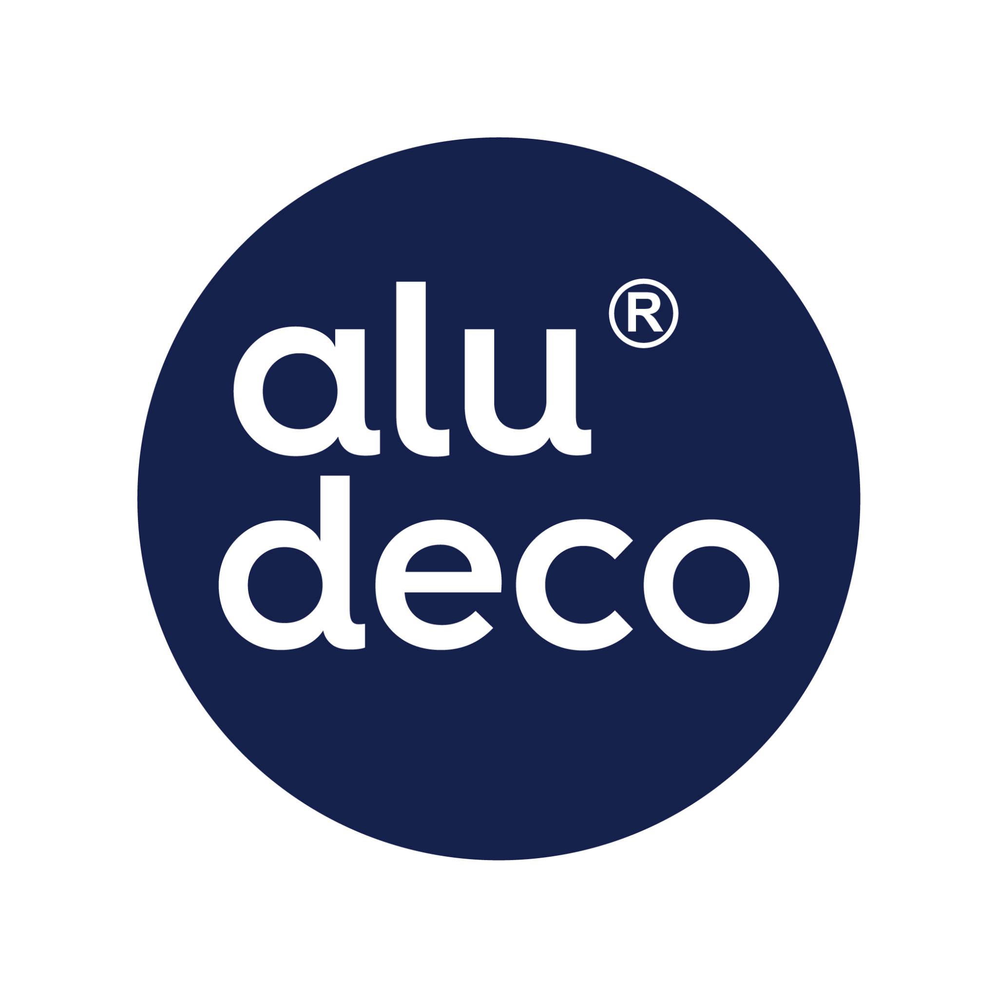 Clientes_ALUDECO