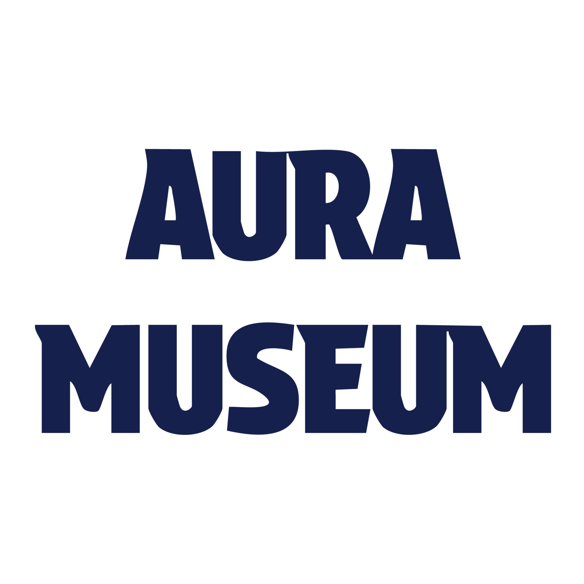 Clientes_Aura Museum