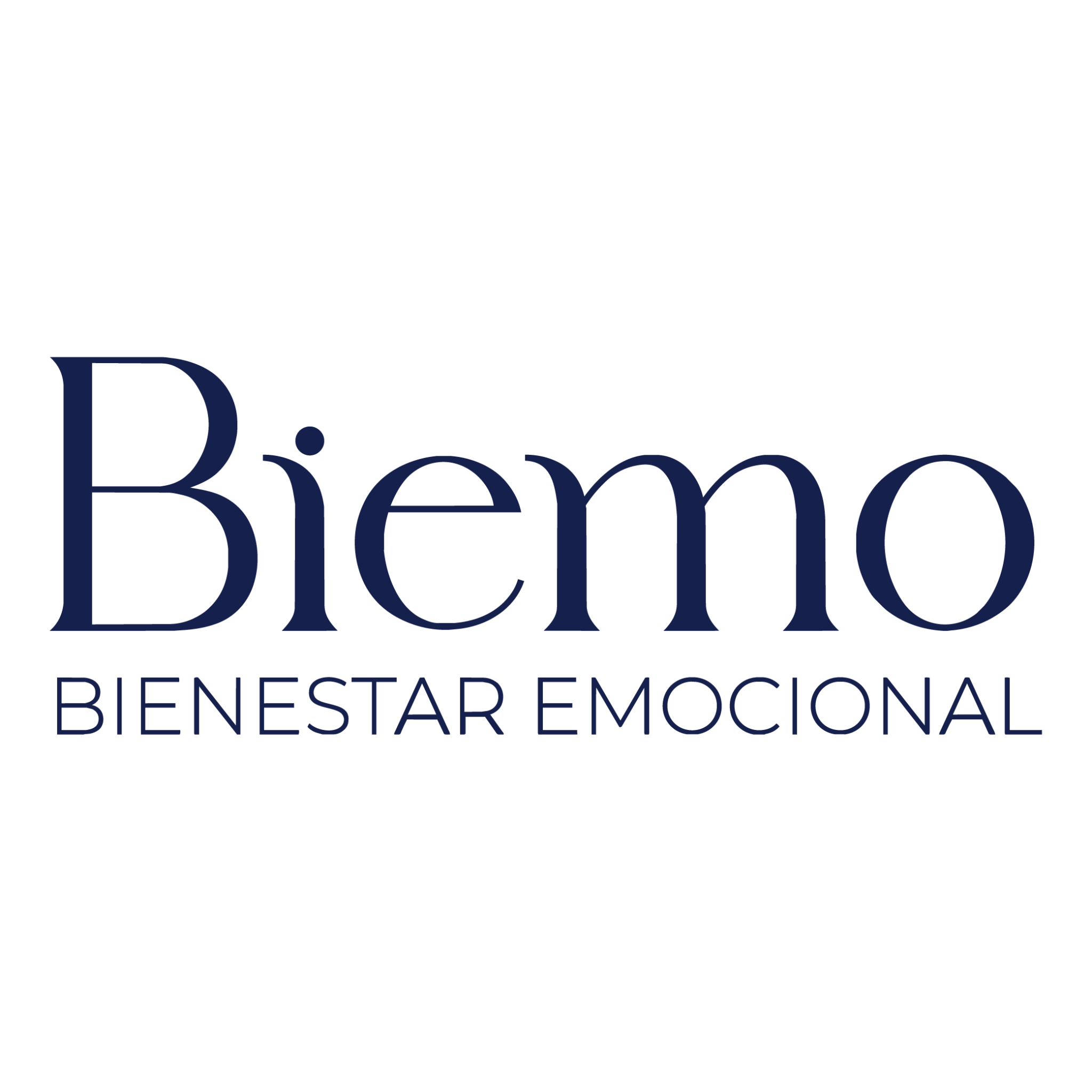 Clientes_Biemo