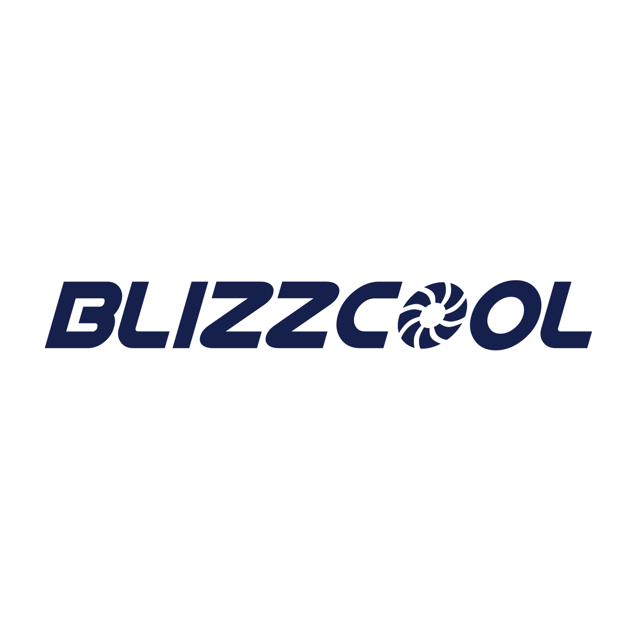 Clientes_Blizzcool