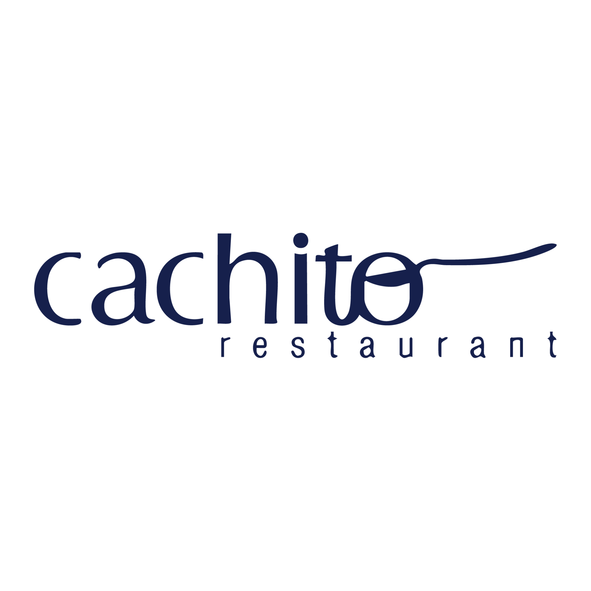 Clientes_Cachito