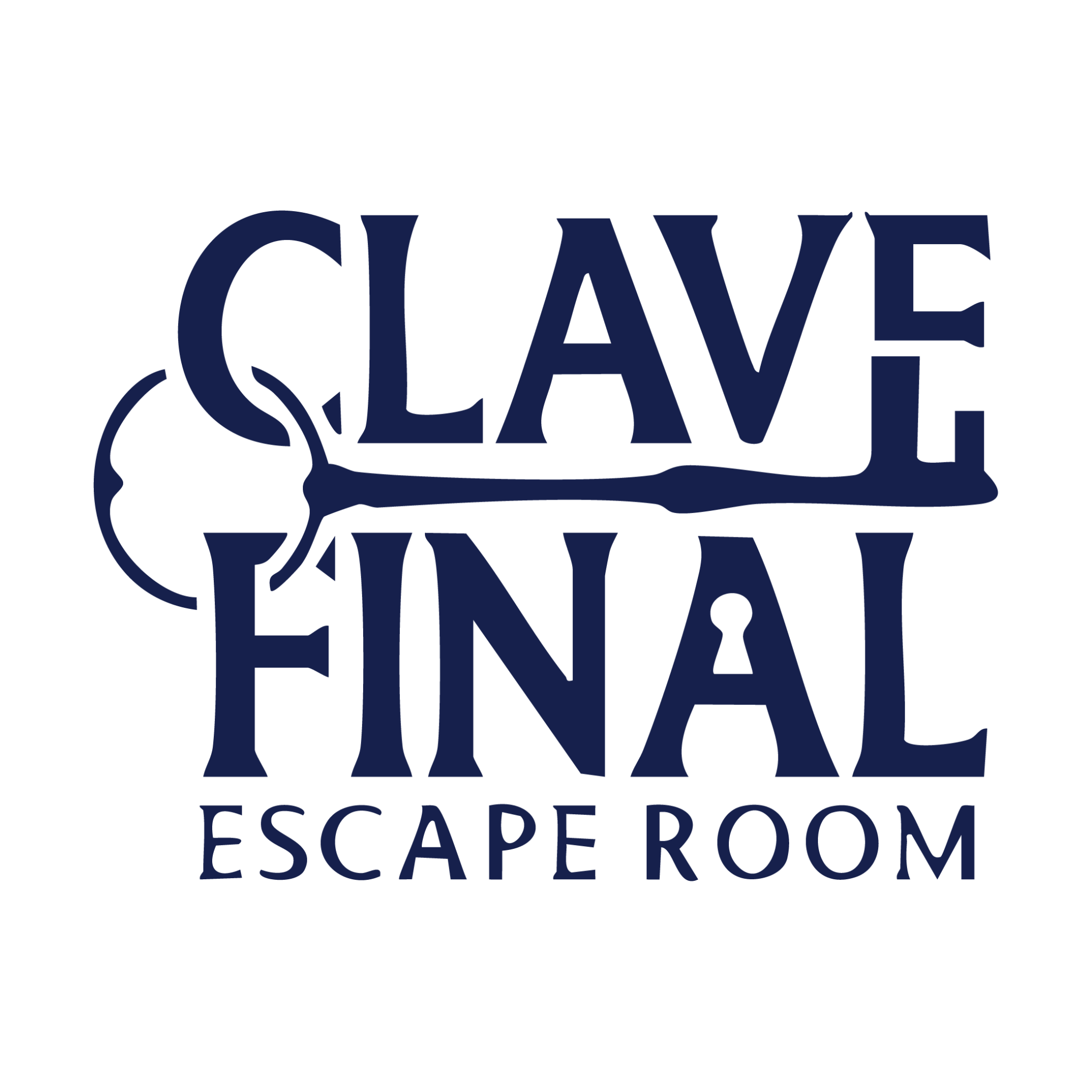 Clientes_Clave Final