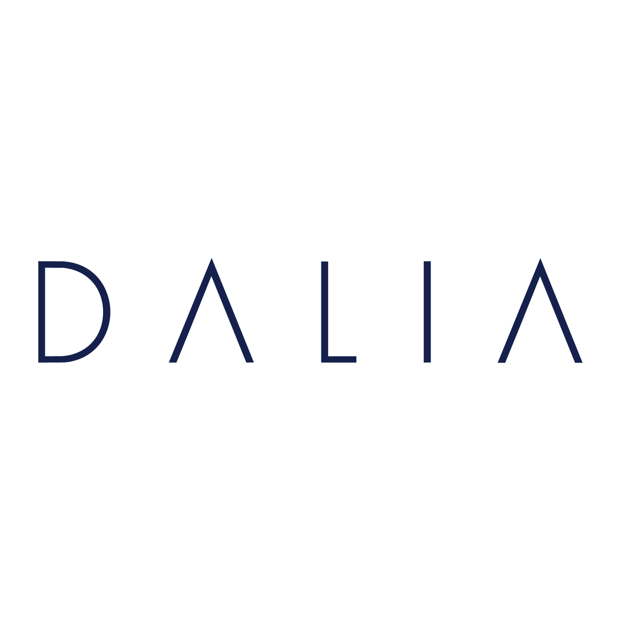 Clientes_Dalia Porperties