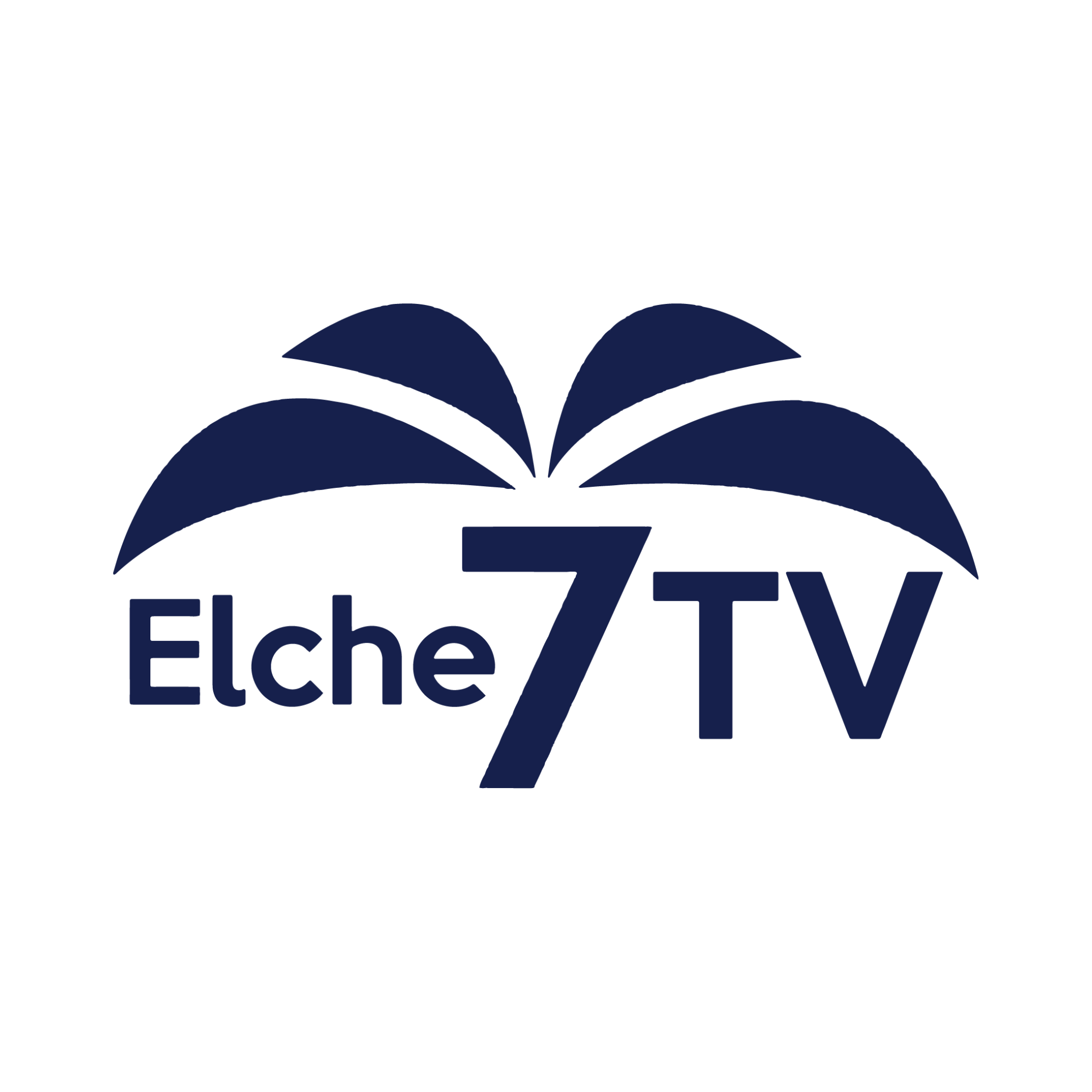 Clientes_Elche 7tv