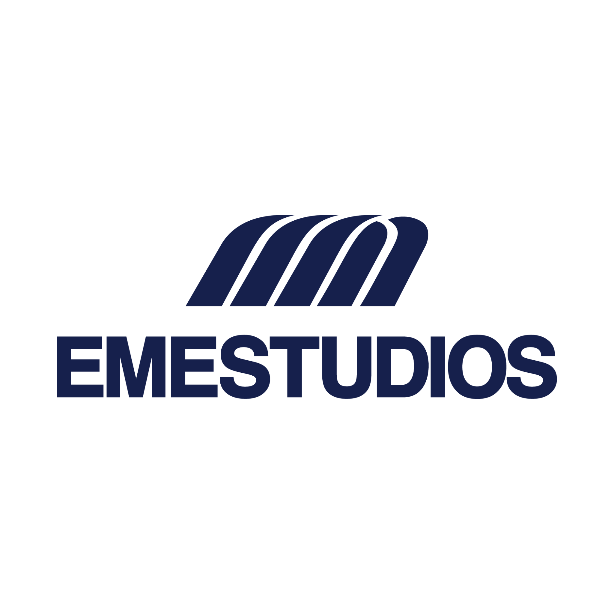 Clientes_Eme Studios
