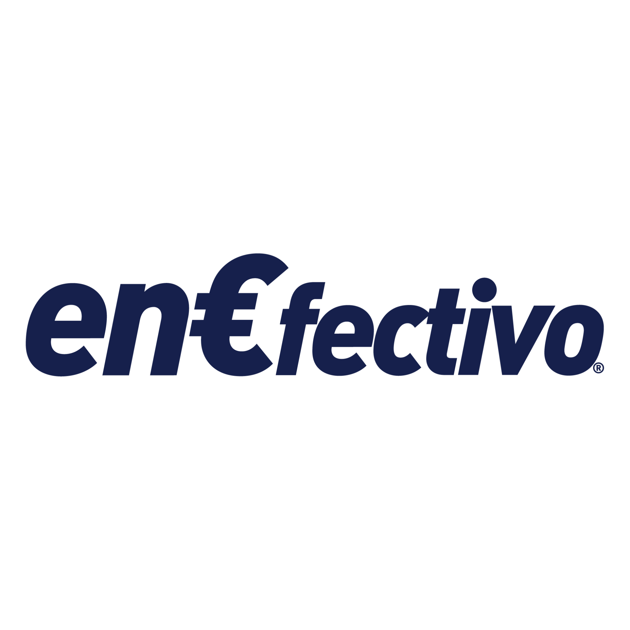 Clientes_En Efectivo