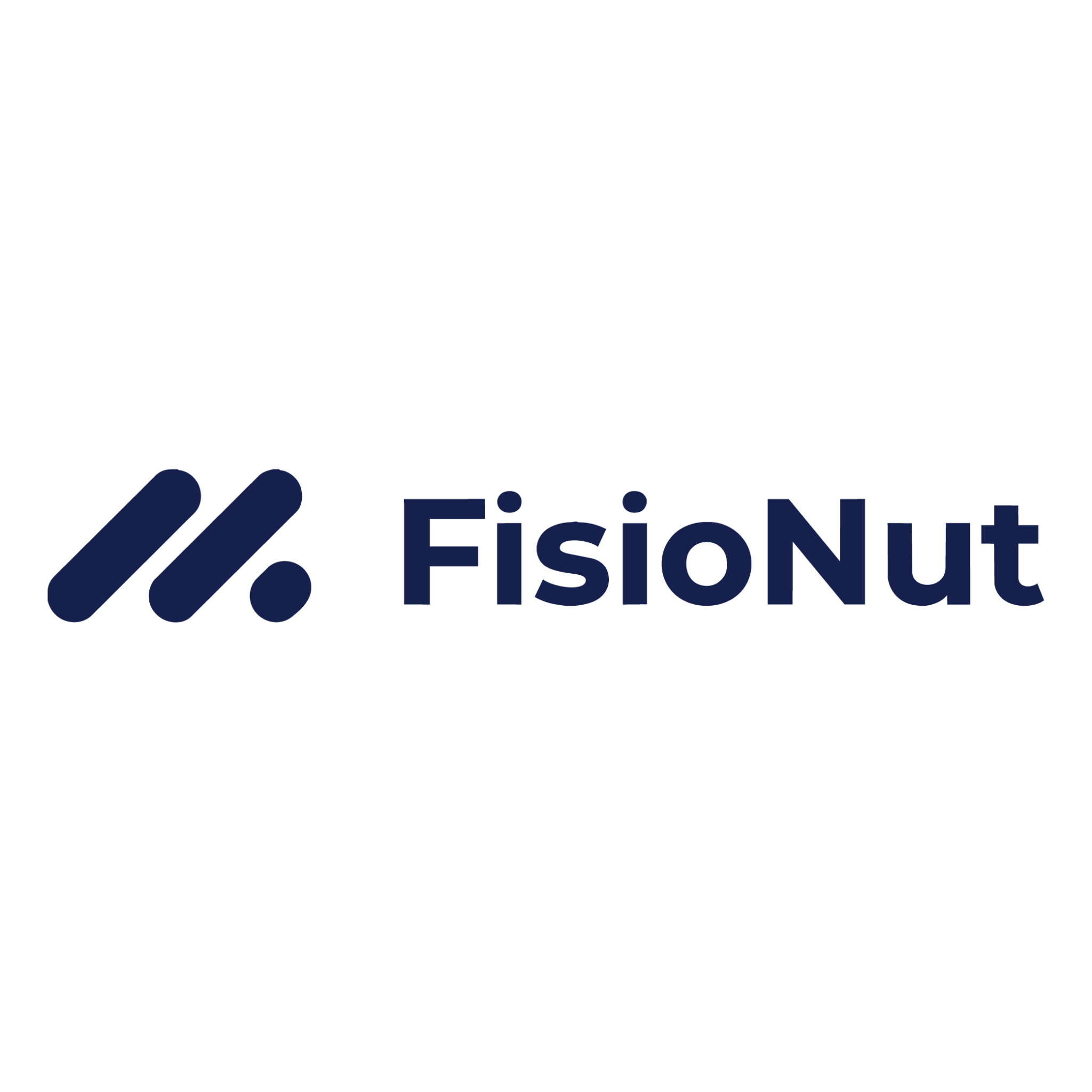 Clientes_FisioNut