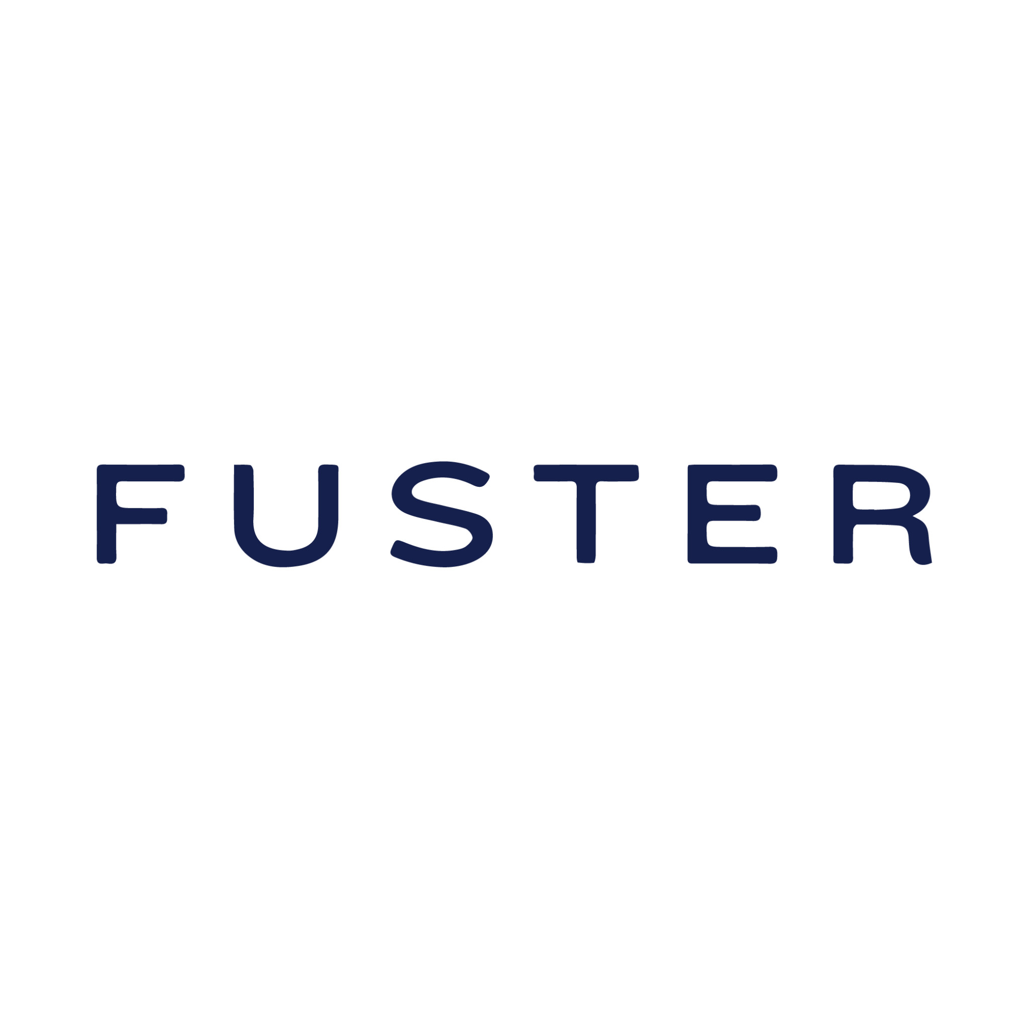 Clientes_Fuster