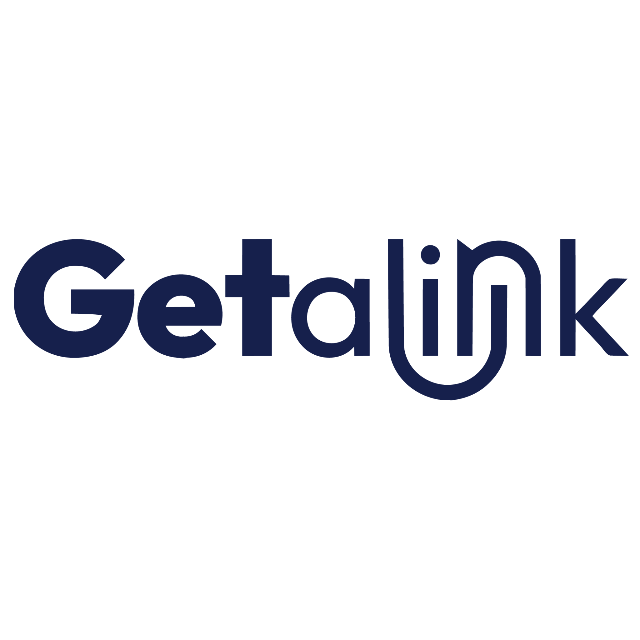 Clientes_Getalink