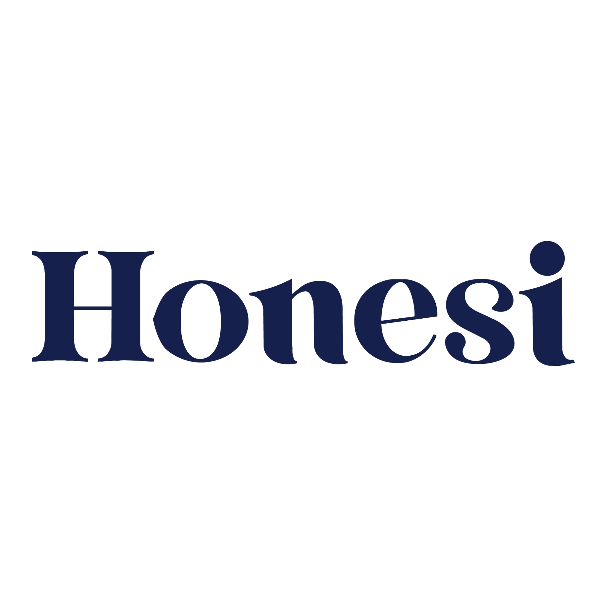 Clientes_Honesi