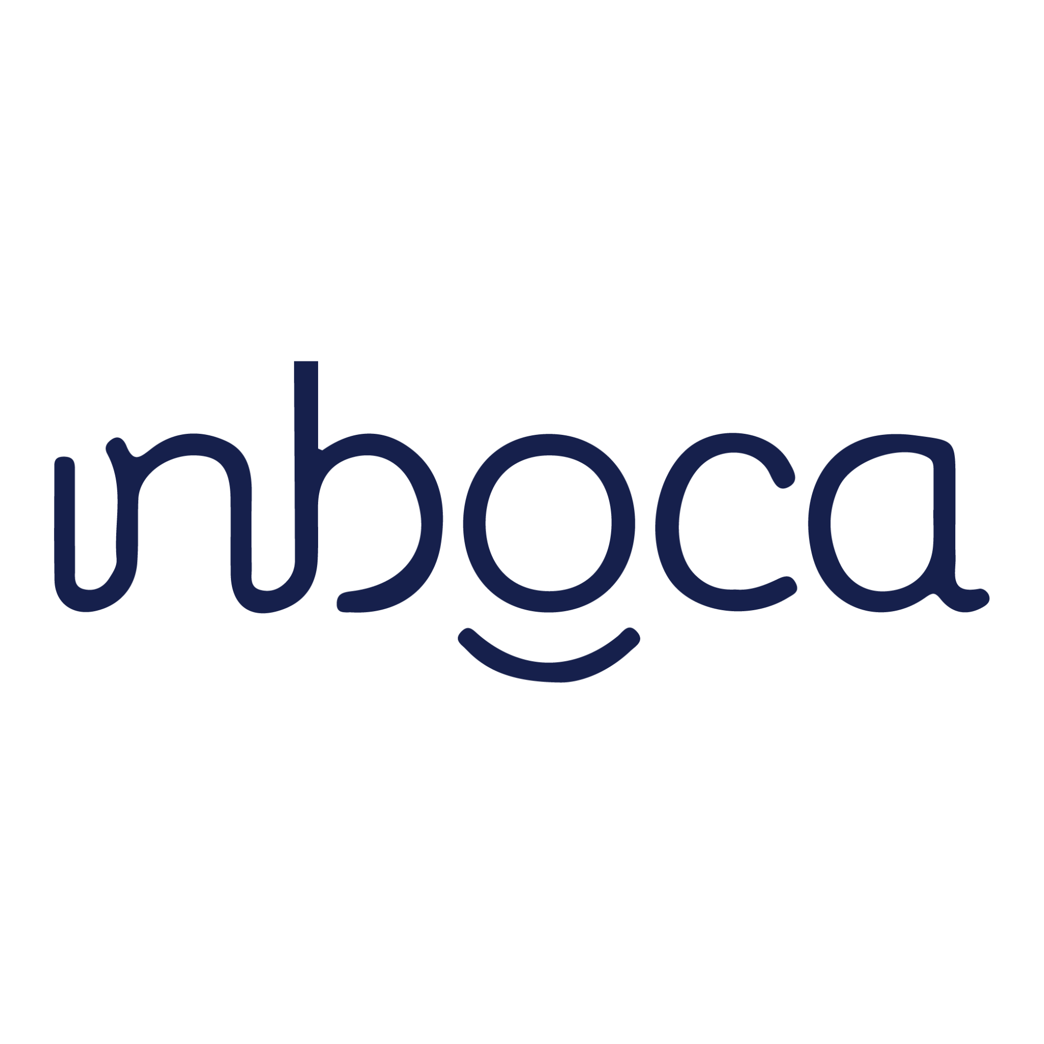 Clientes_Inboca