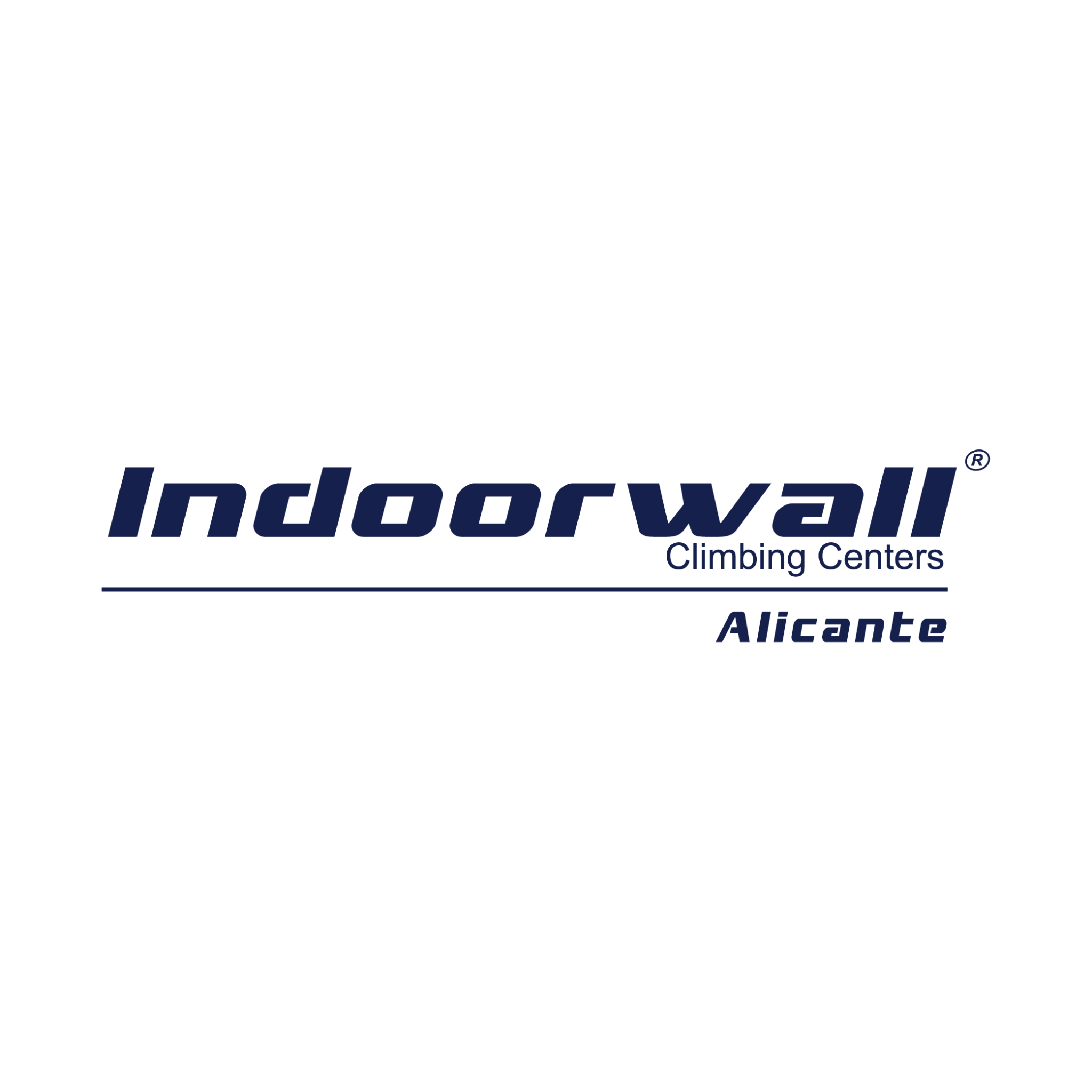 Clientes_Indoorwall