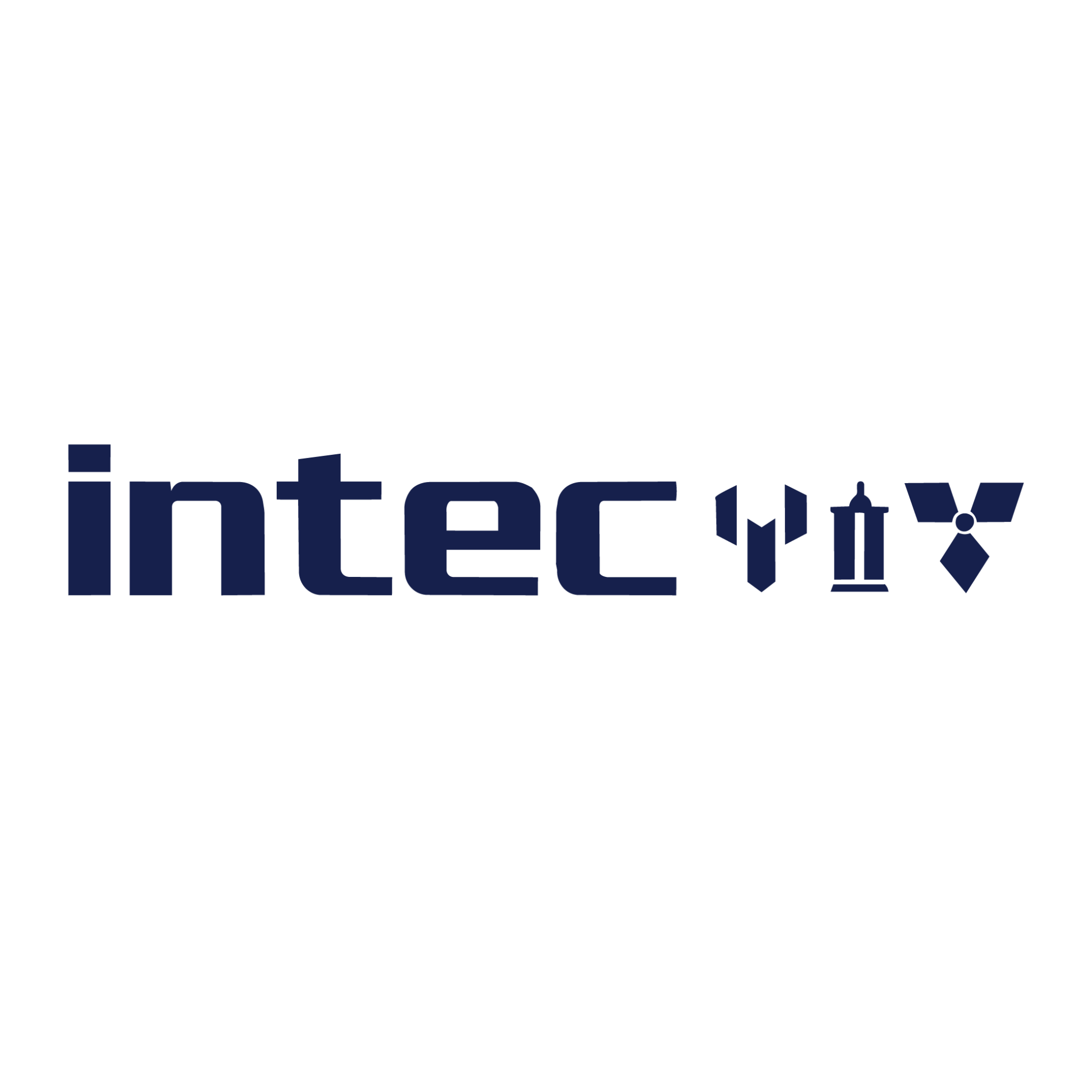 Clientes_Intec