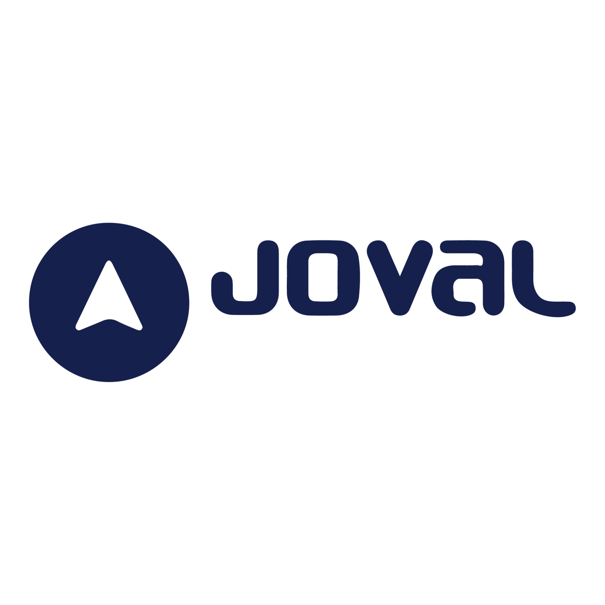 Clientes_Joval