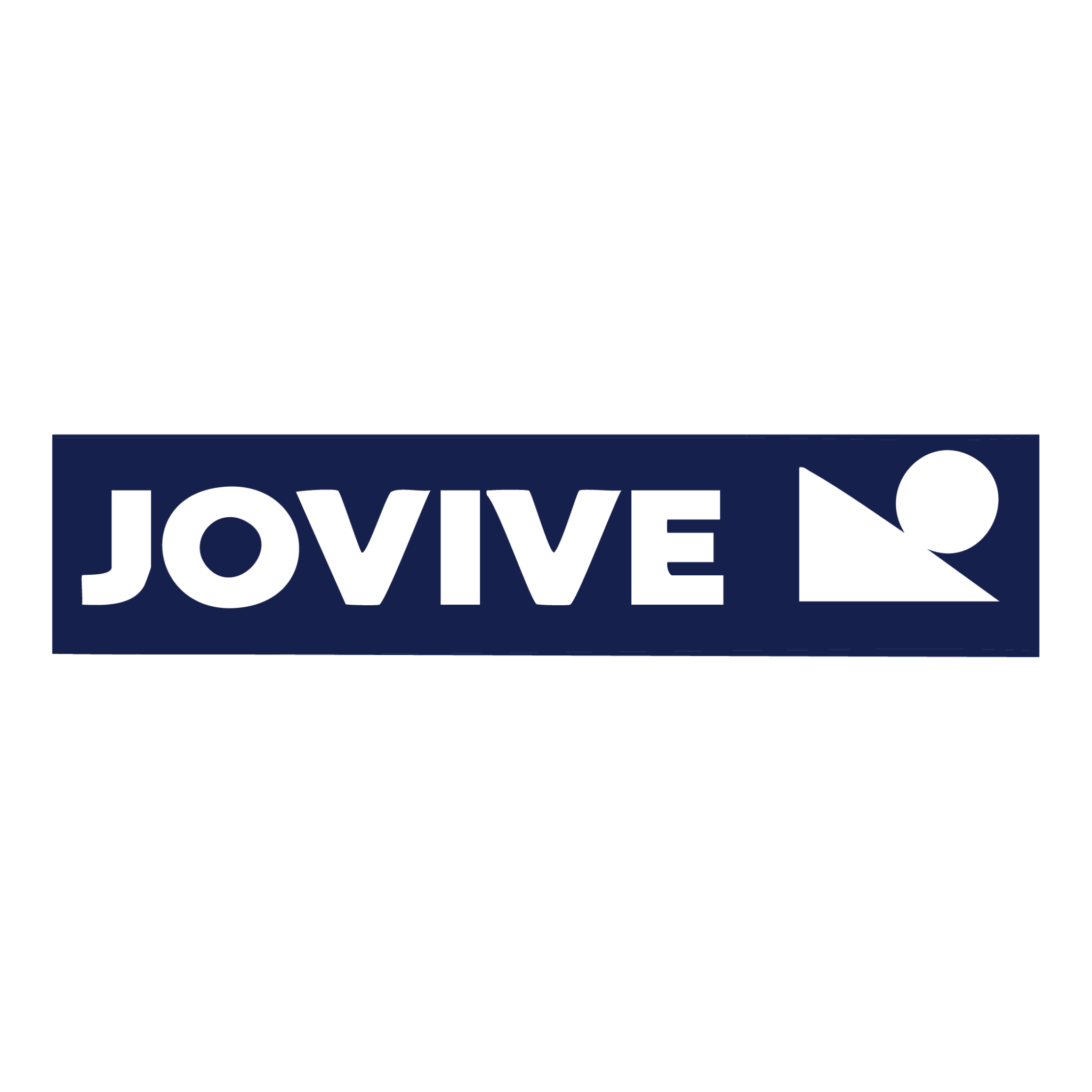 Clientes_Jovive
