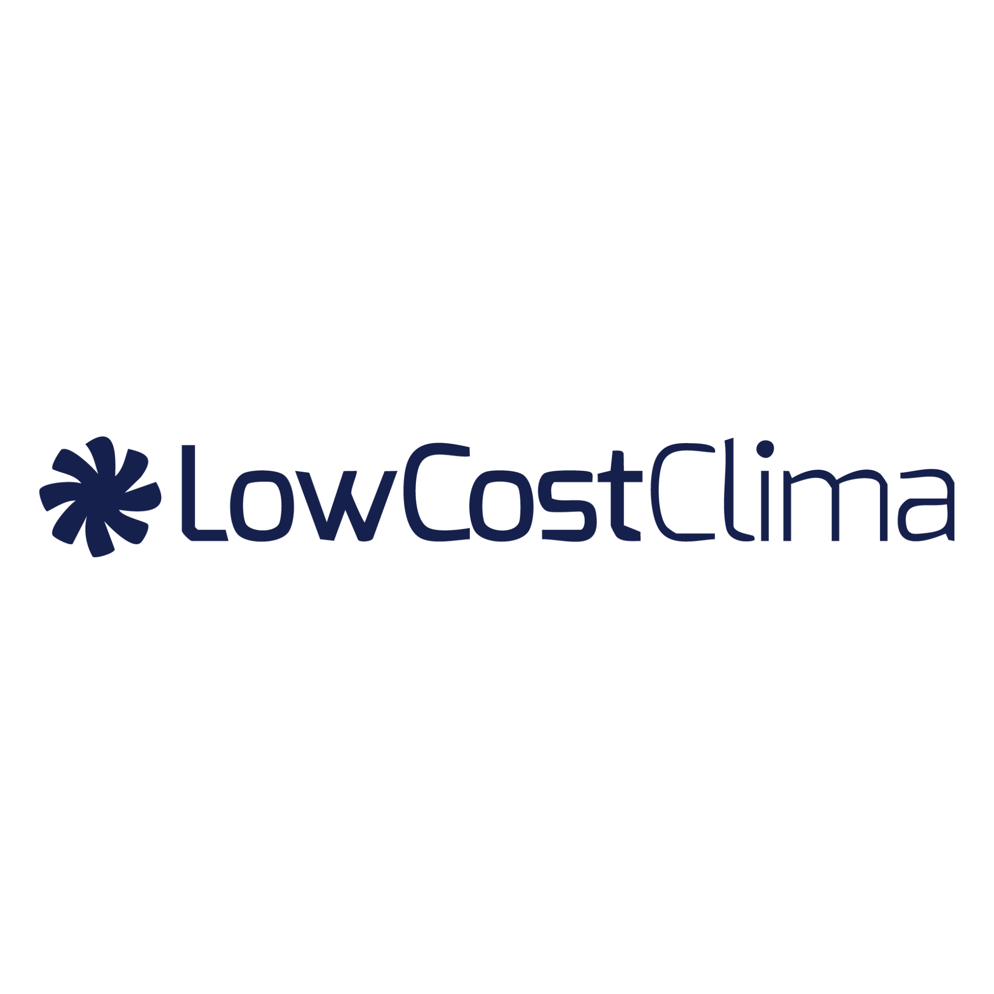 Clientes_Low Cost Clima