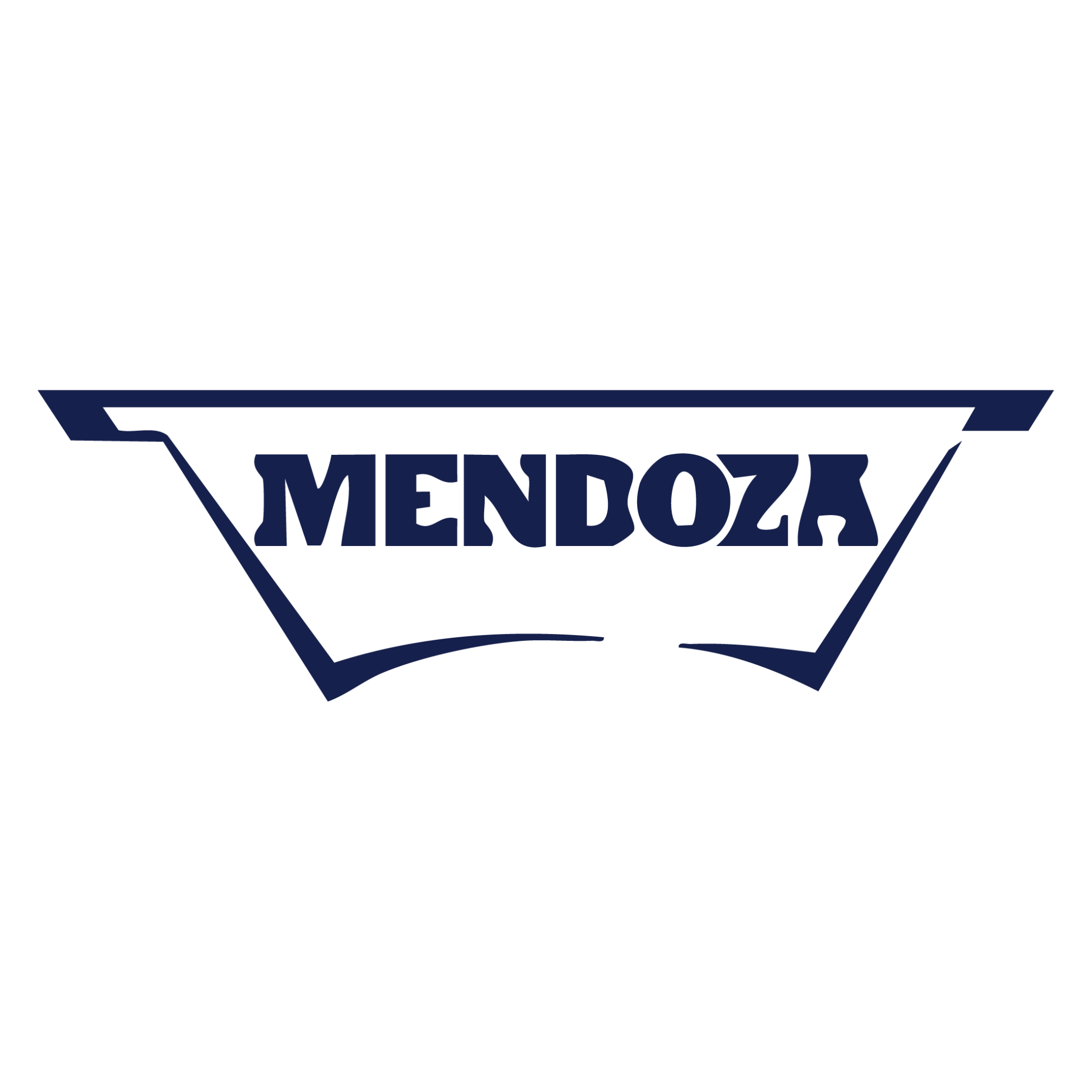 Clientes_Mendoza