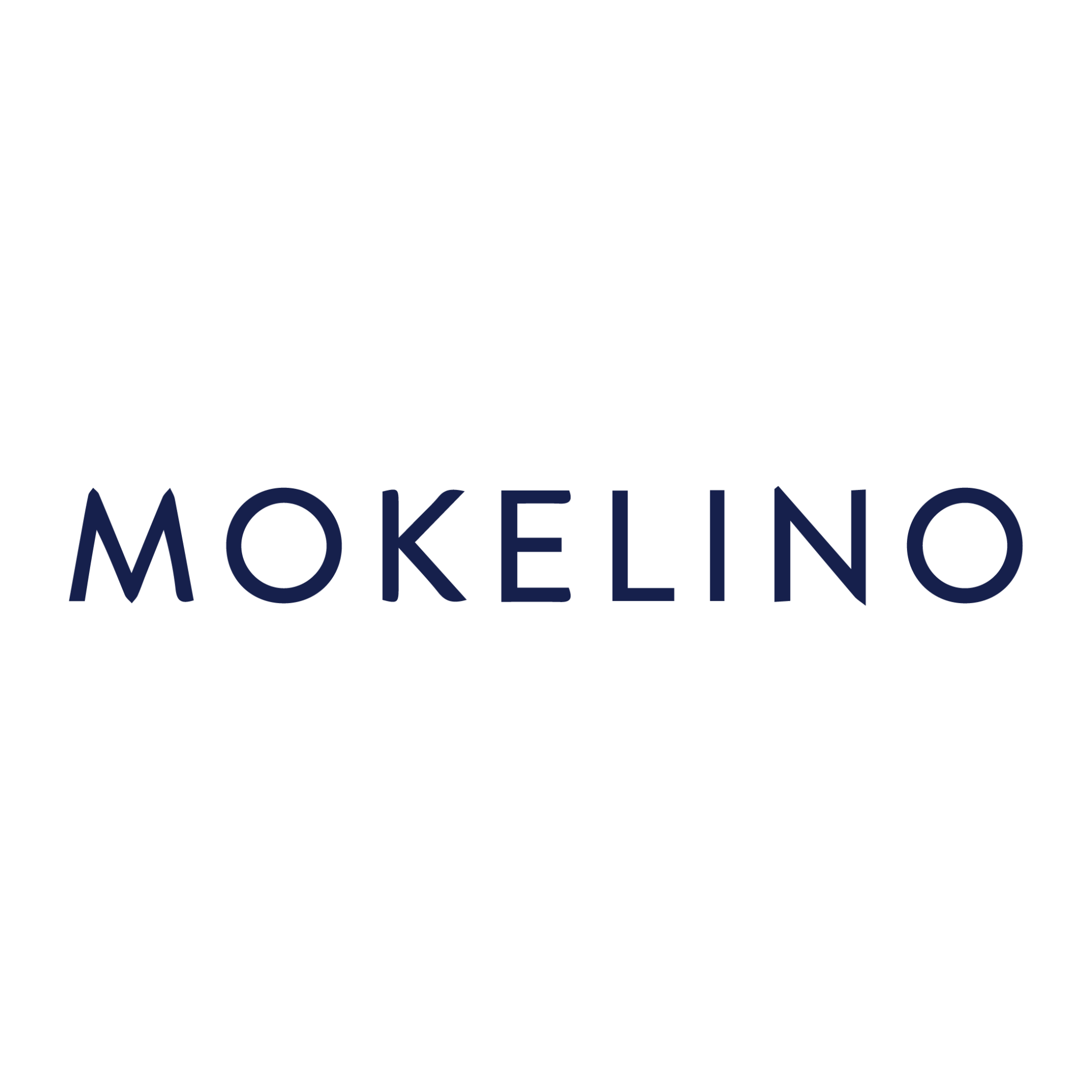 Clientes_Mokelino