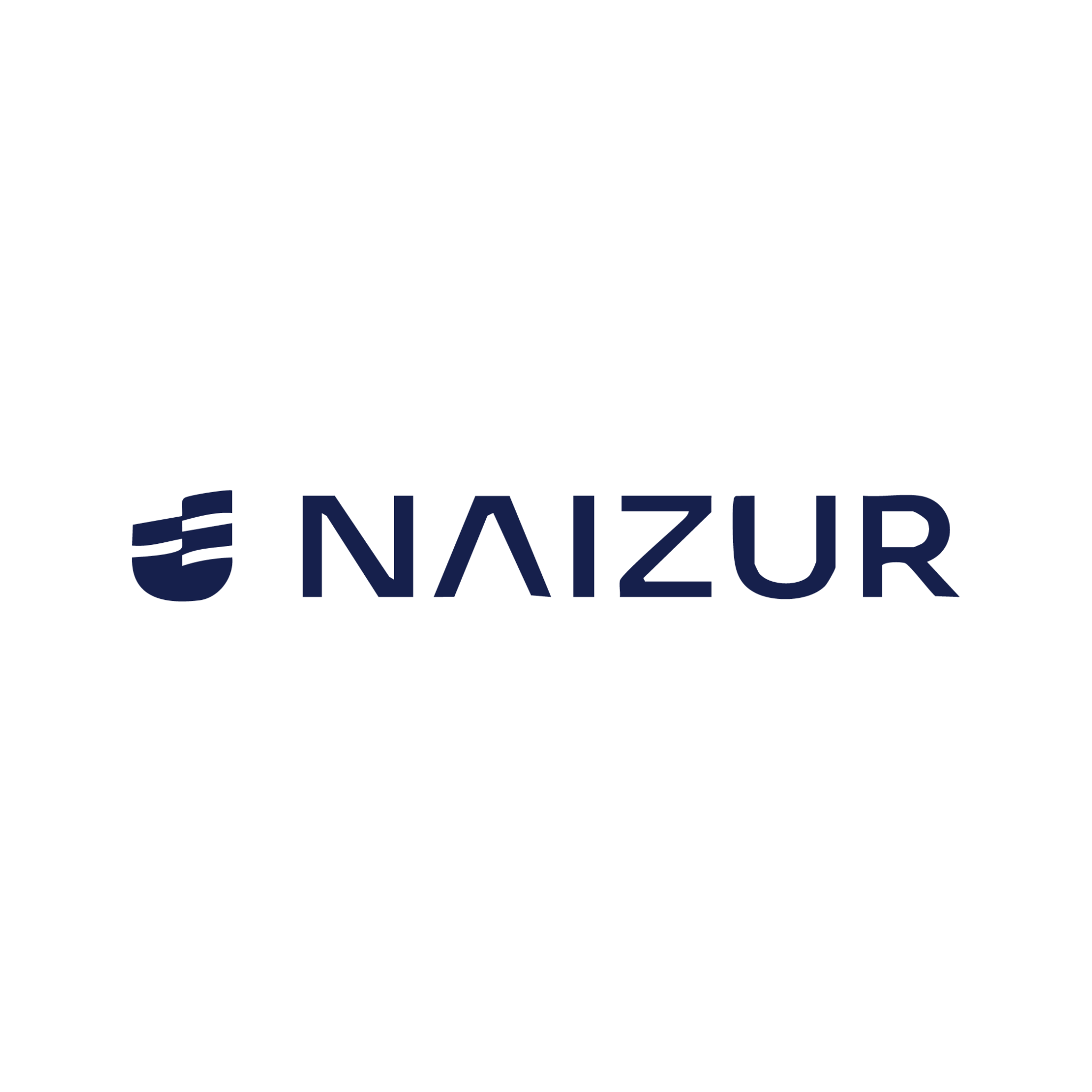 Clientes_Naizur