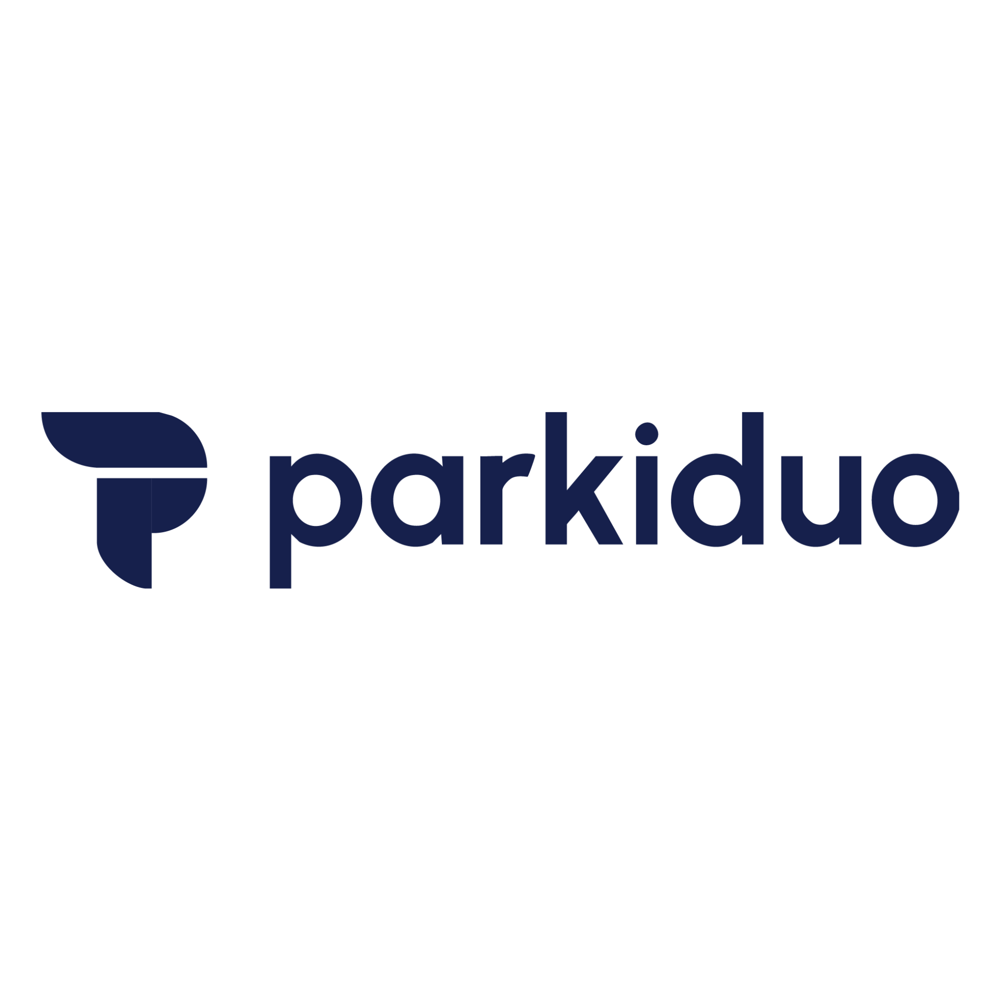 Clientes_Parkiduo