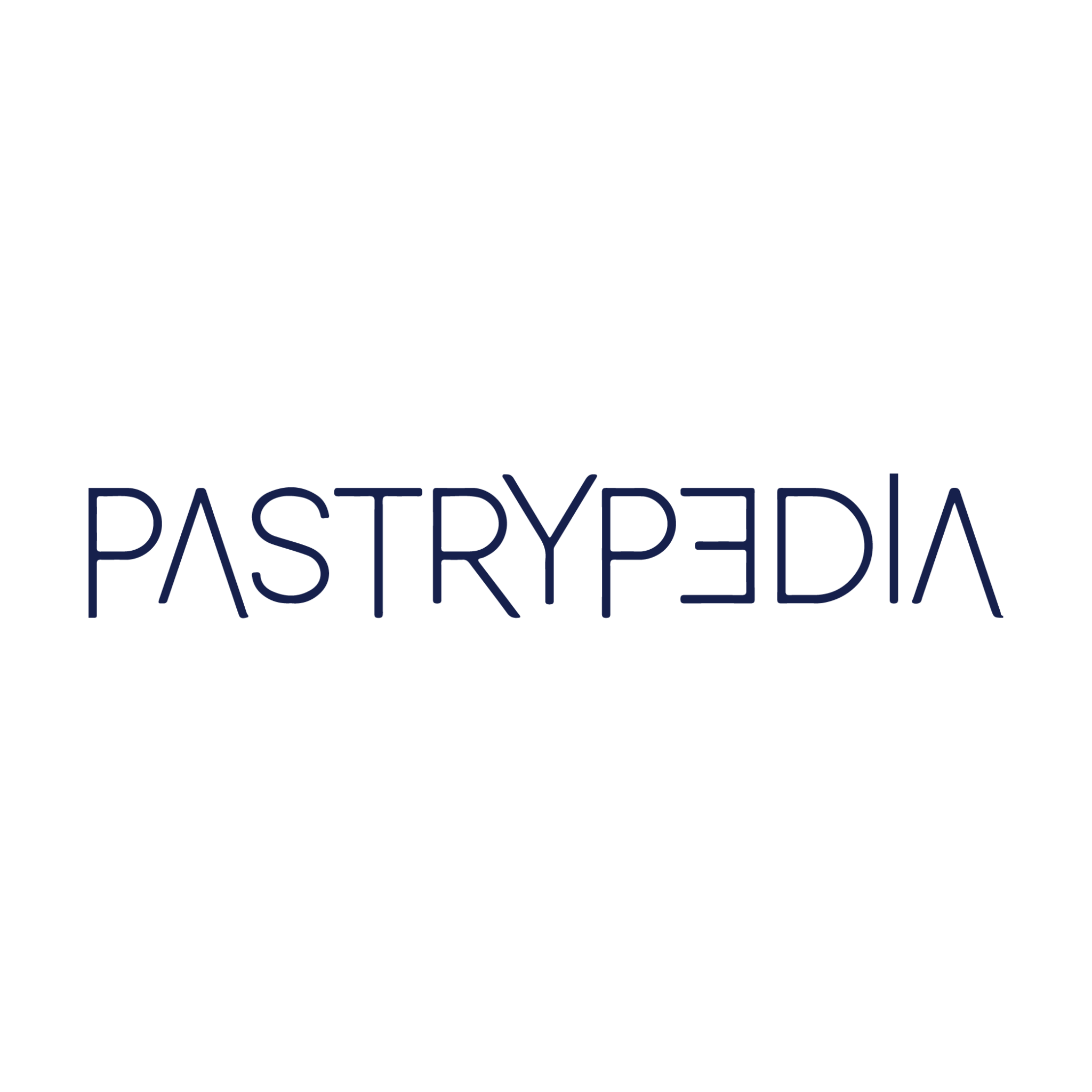 Clientes_Pastrypedia