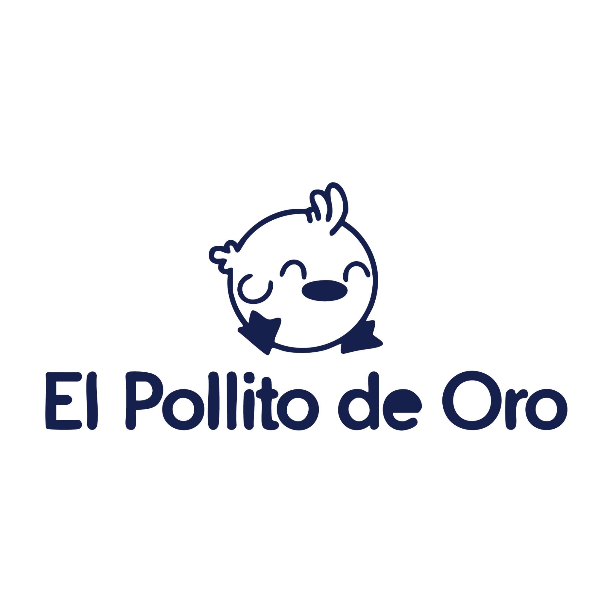 Clientes_Pollito de oro
