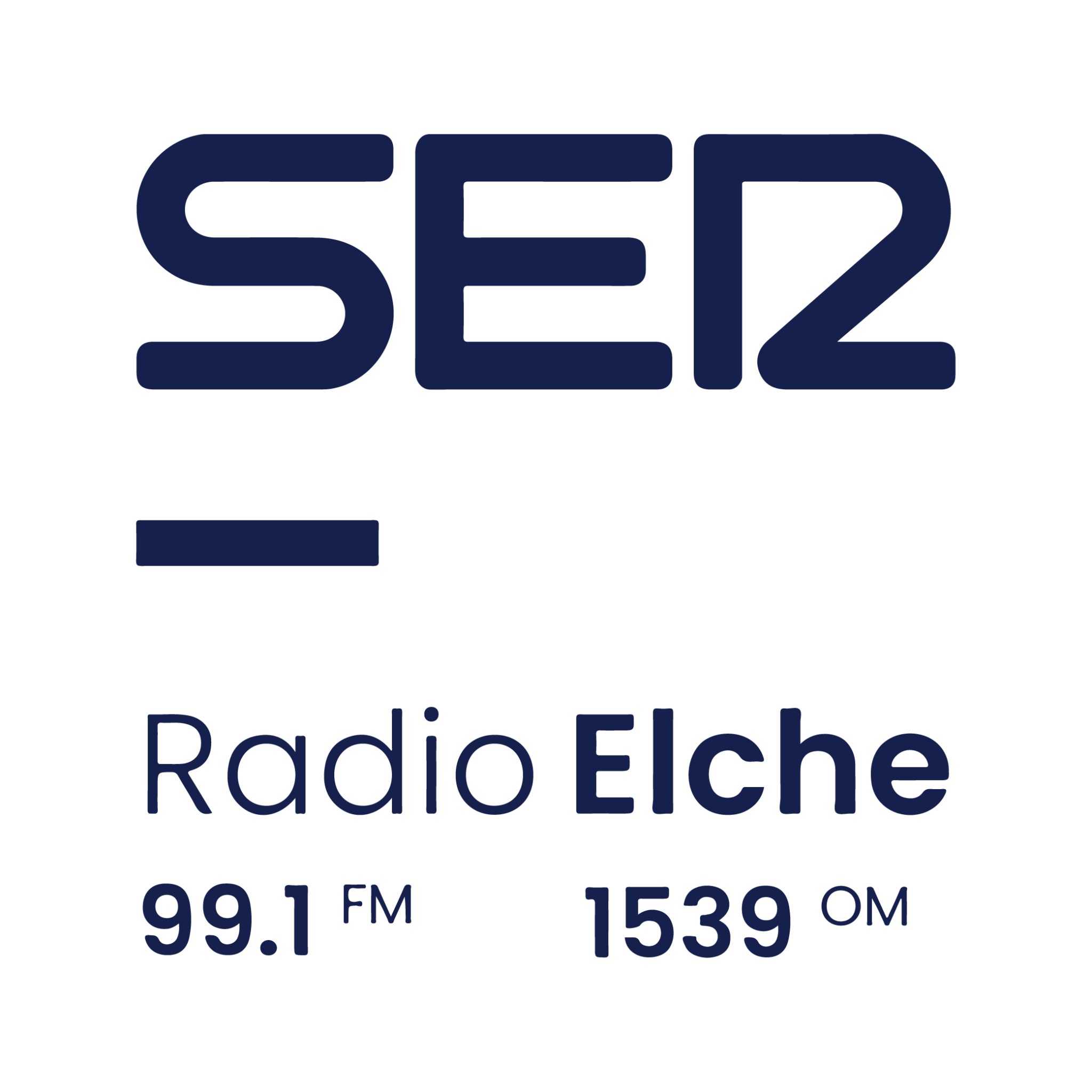Clientes_Radio Cadena SER