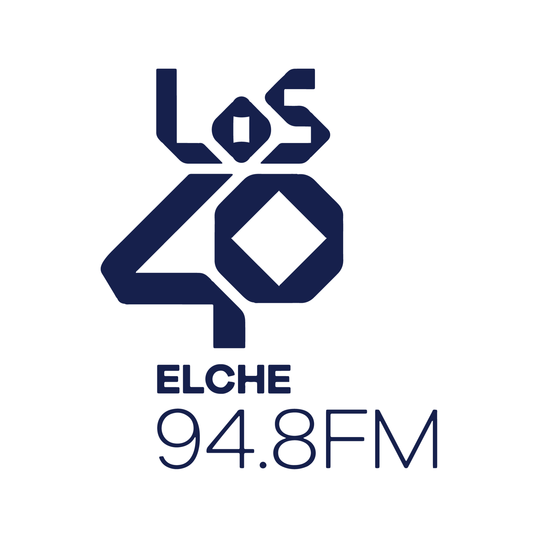Clientes_Radio Los 40