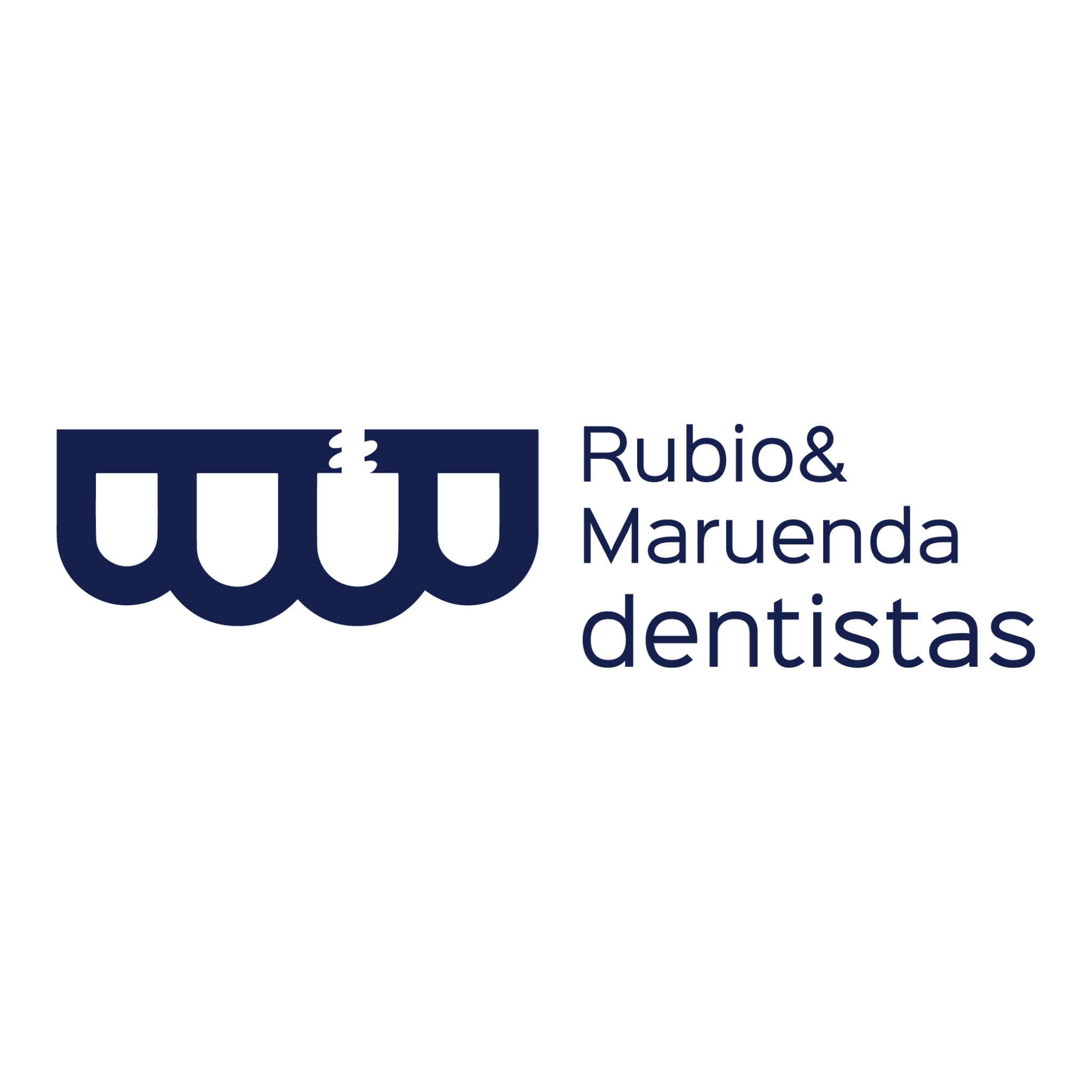 Clientes_Rubio&Maruenda