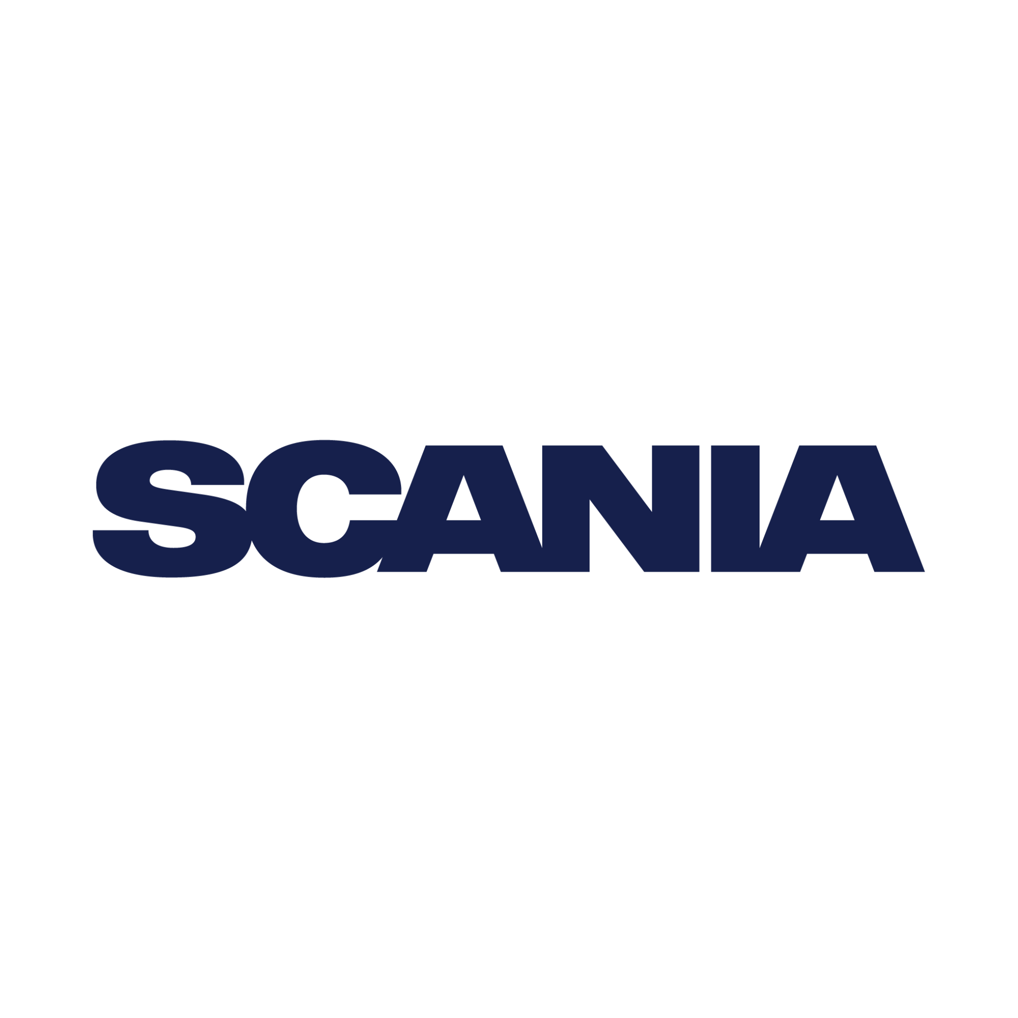 Clientes_Scania