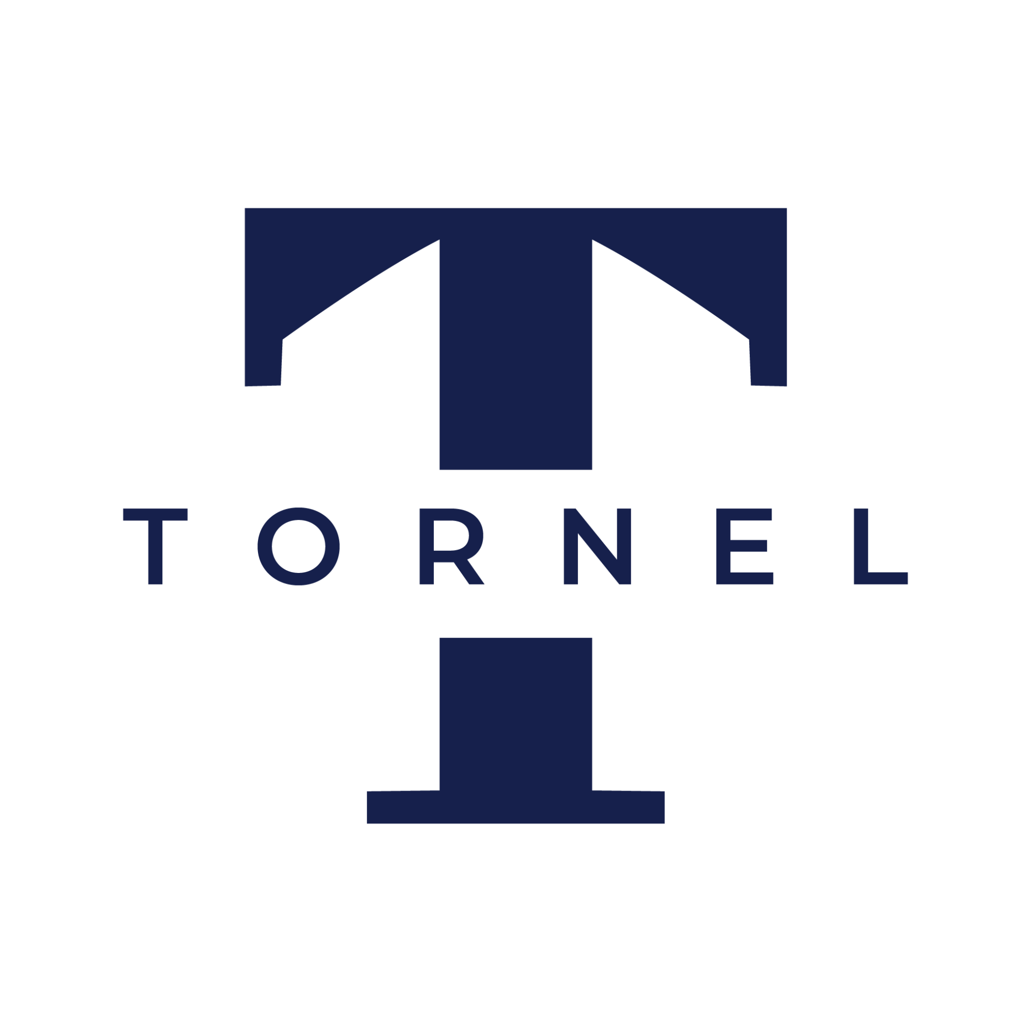 Clientes_Tornel