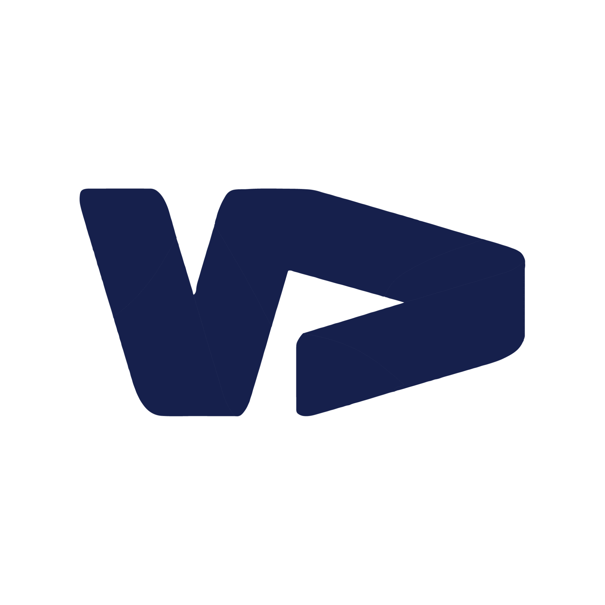 Clientes_Virtual Deploy