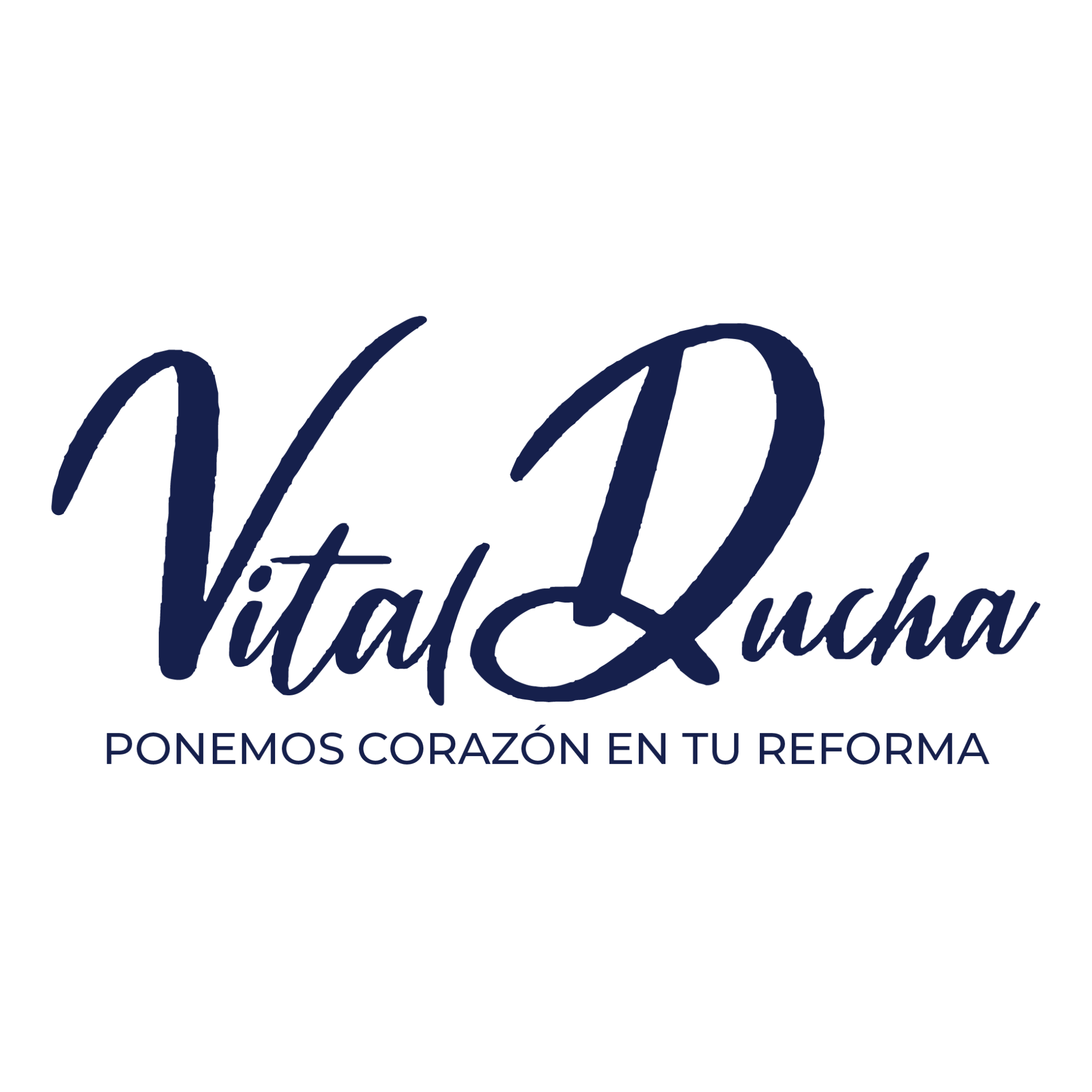 Clientes_Vitalducha