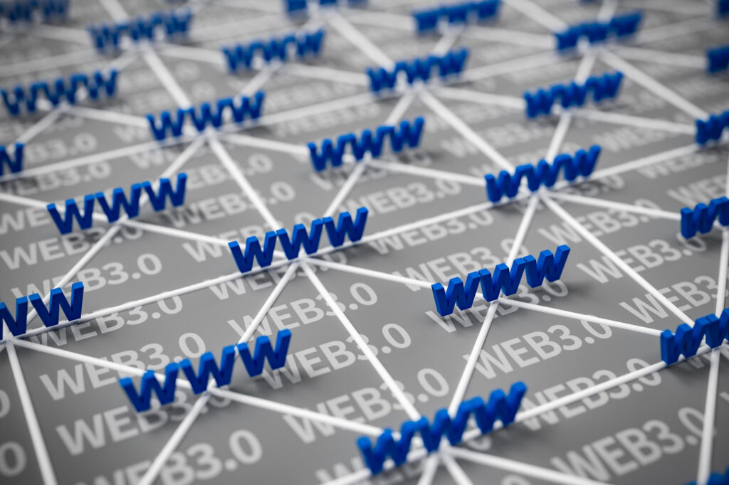 Cómo funciona el SEO off page