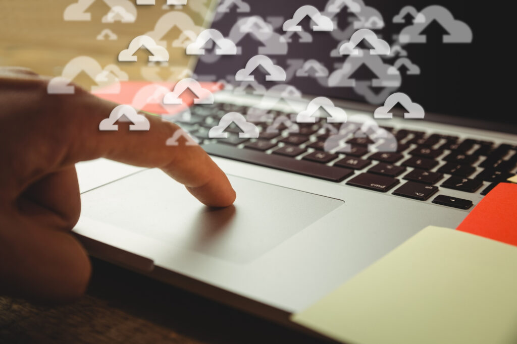 Cómo se trabaja el SEO off page