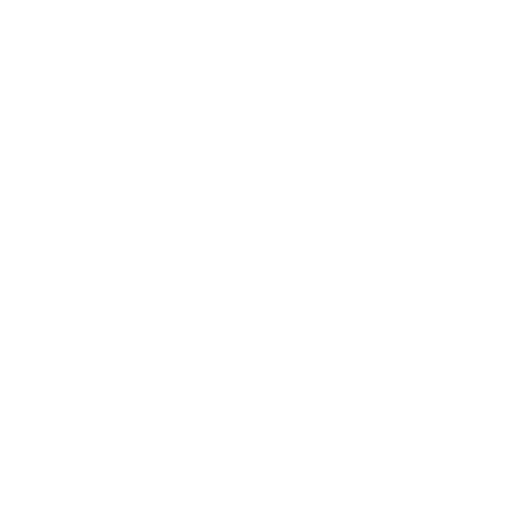 Logo de ALUDECO