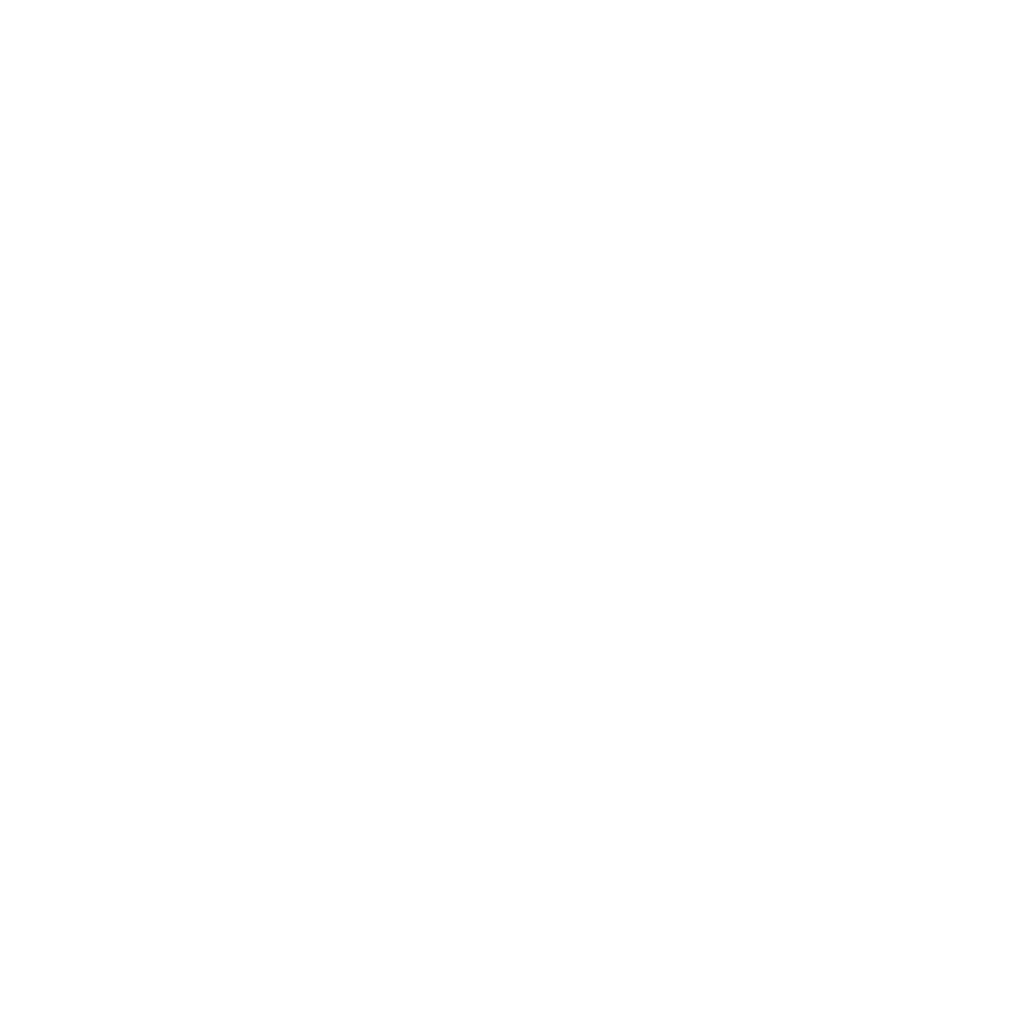 Logo de Clínica Inboca