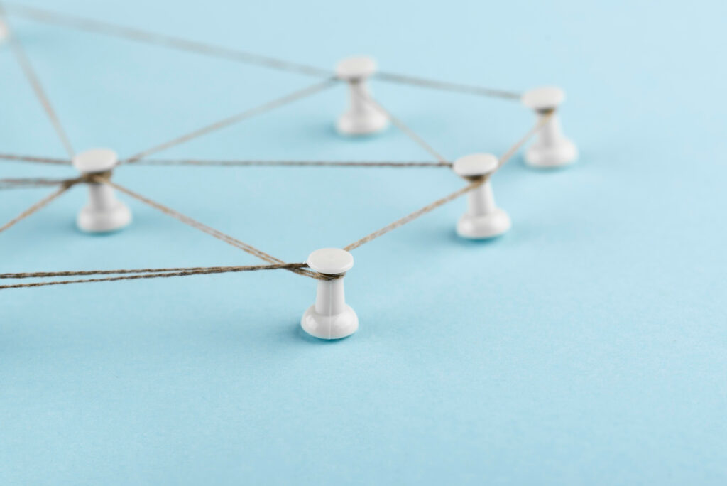 mejores estrategias de link building