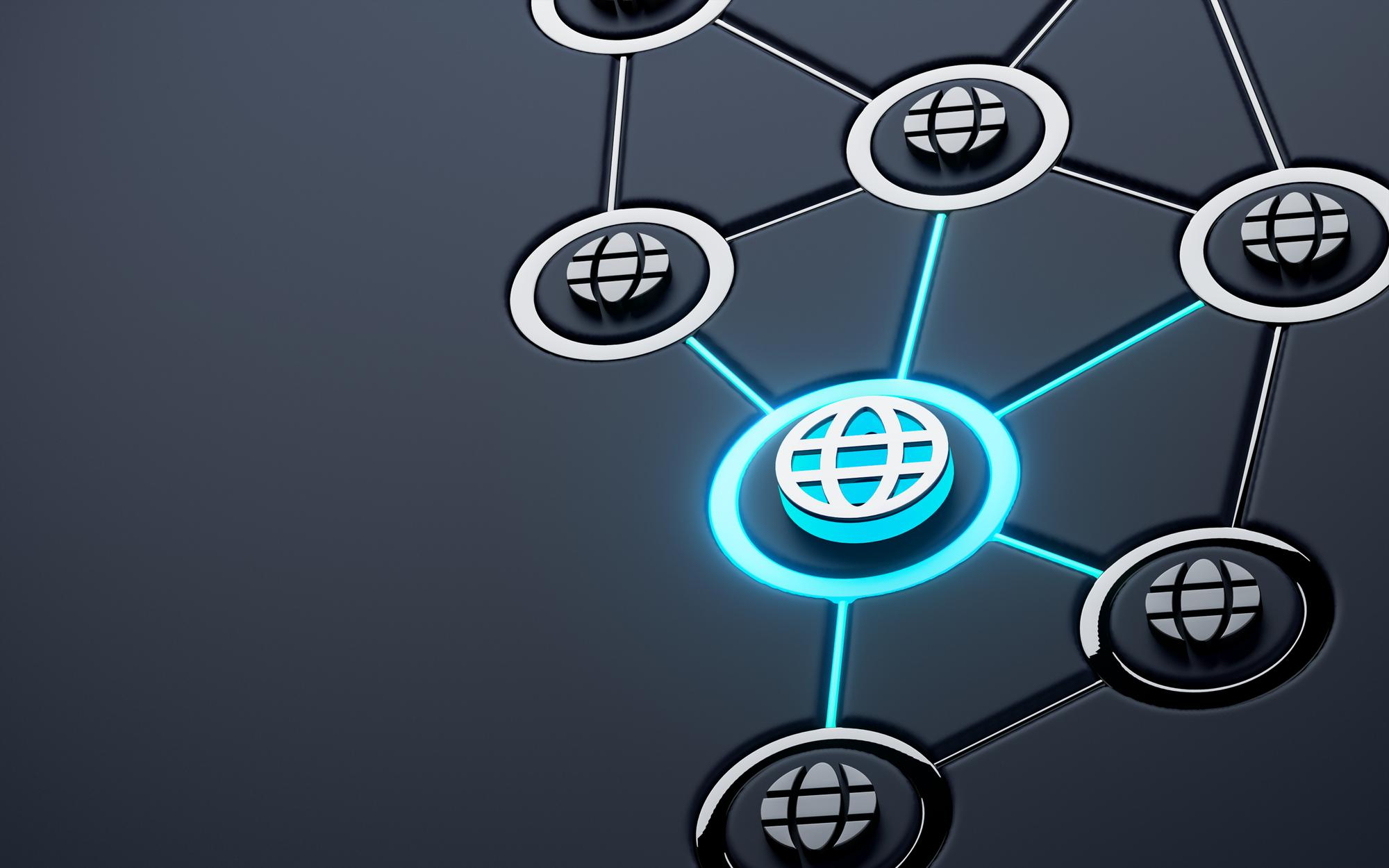 Estrategias de linkbuilding