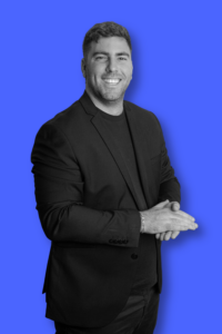 Imagen de Foco Vicente