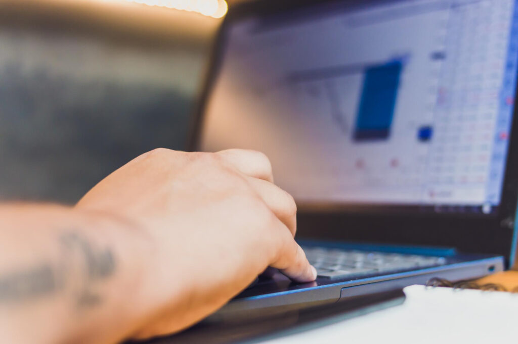 haciendo un keyword research paso a paso