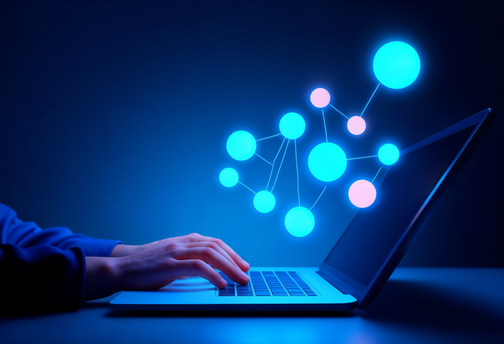 qué es el link building